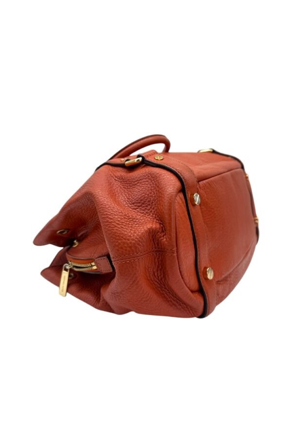MICHAEL KORS -  SATCHEL LEGACY - Image 10